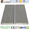 Outdoor WPC composite decking lowes outdoor deck tiles